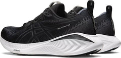 Asics Gel Cumulus 25 Large Hommes - Plein Air Entrepôt