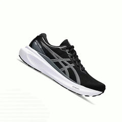 Chaussures de course Asics Gel Kayano 30 Large Hommes - Plein Air Entrepôt