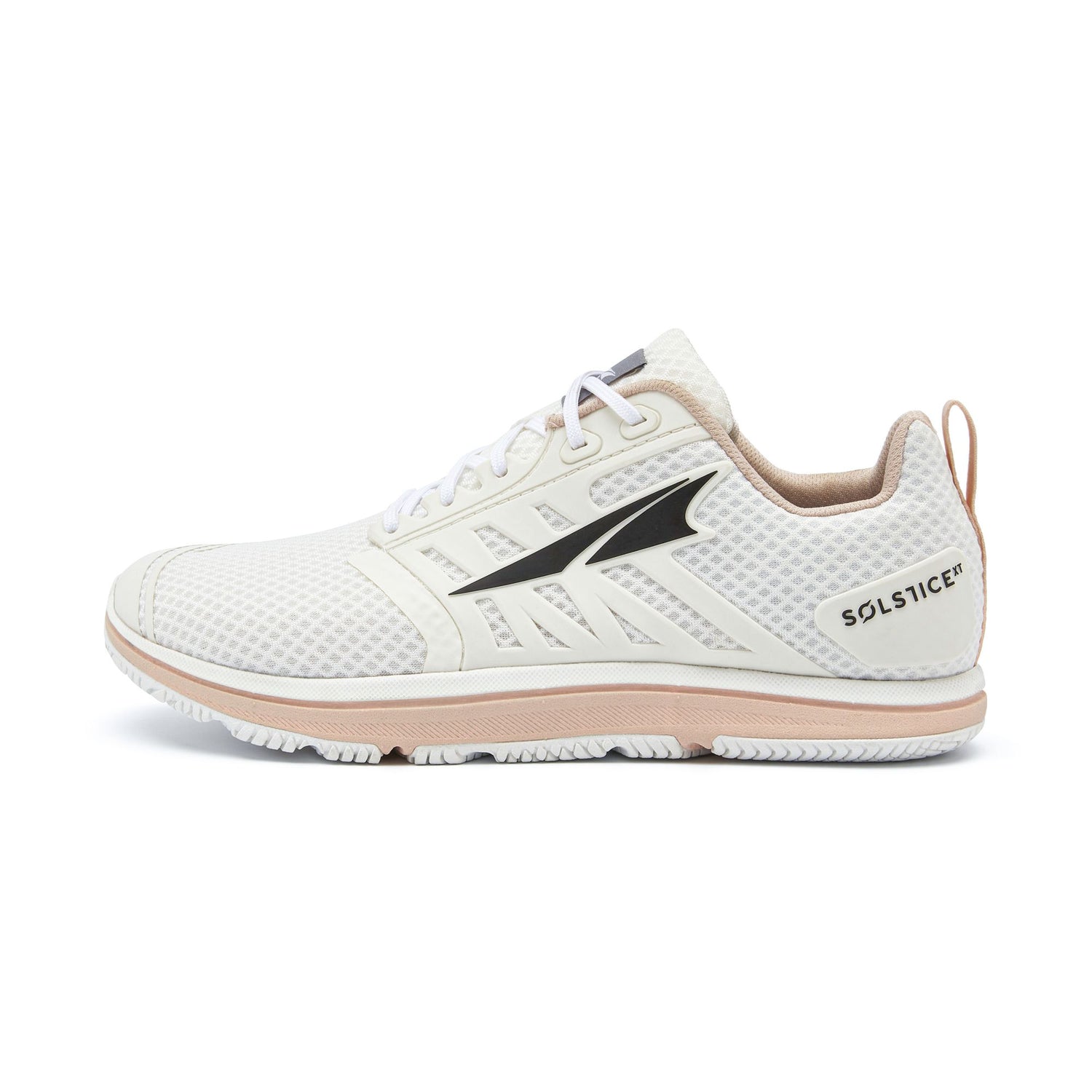 Altra Solstice XT Femme - Plein Air Entrepôt