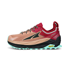 Chaussures de course Altra Olympus 5 Femmes - Plein Air Entrepôt
