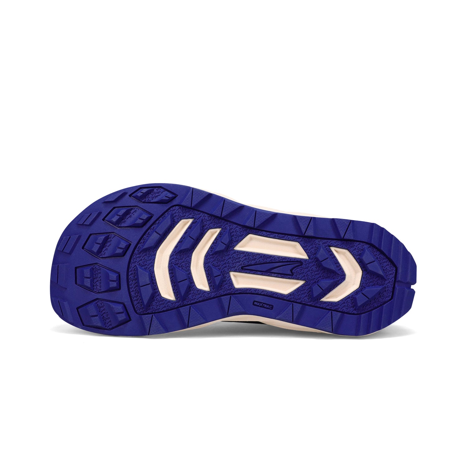 Chaussures de course Altra Superior 6 Femmes - Plein air Entrepôt