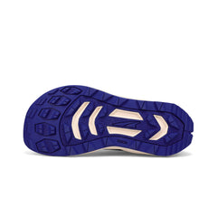 Chaussures de course Altra Superior 6 Femmes - Plein air Entrepôt