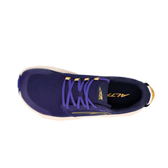 Chaussures de course Altra Superior 6 Femmes - Plein air Entrepôt