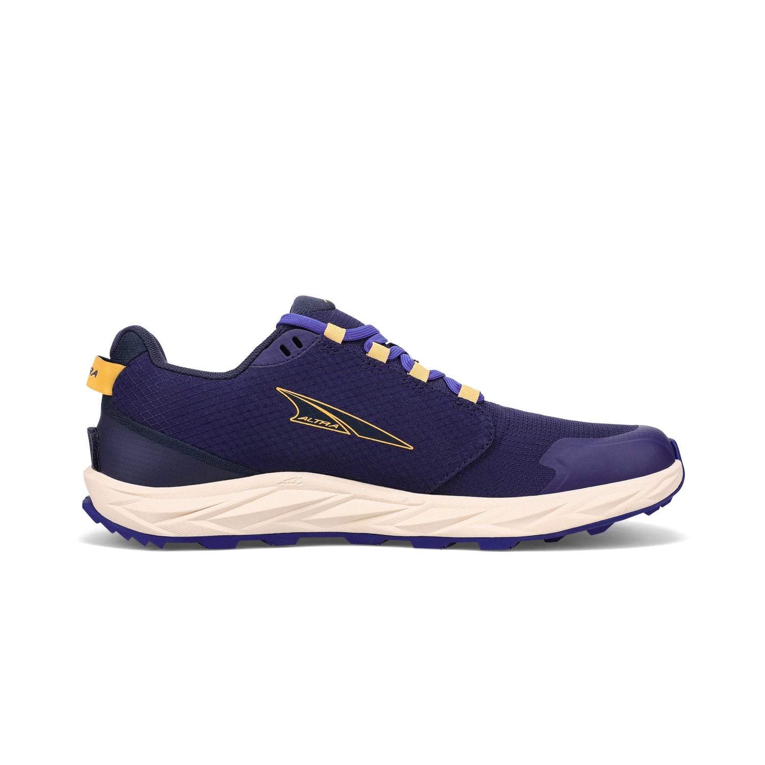 Chaussures de course Altra Superior 6 Femmes - Plein air Entrepôt