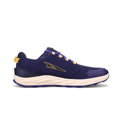 Chaussures de course Altra Superior 6 Femmes - Plein air Entrepôt