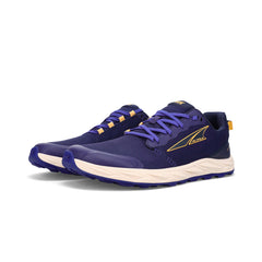 Chaussures de course Altra Superior 6 Femmes - Plein air Entrepôt