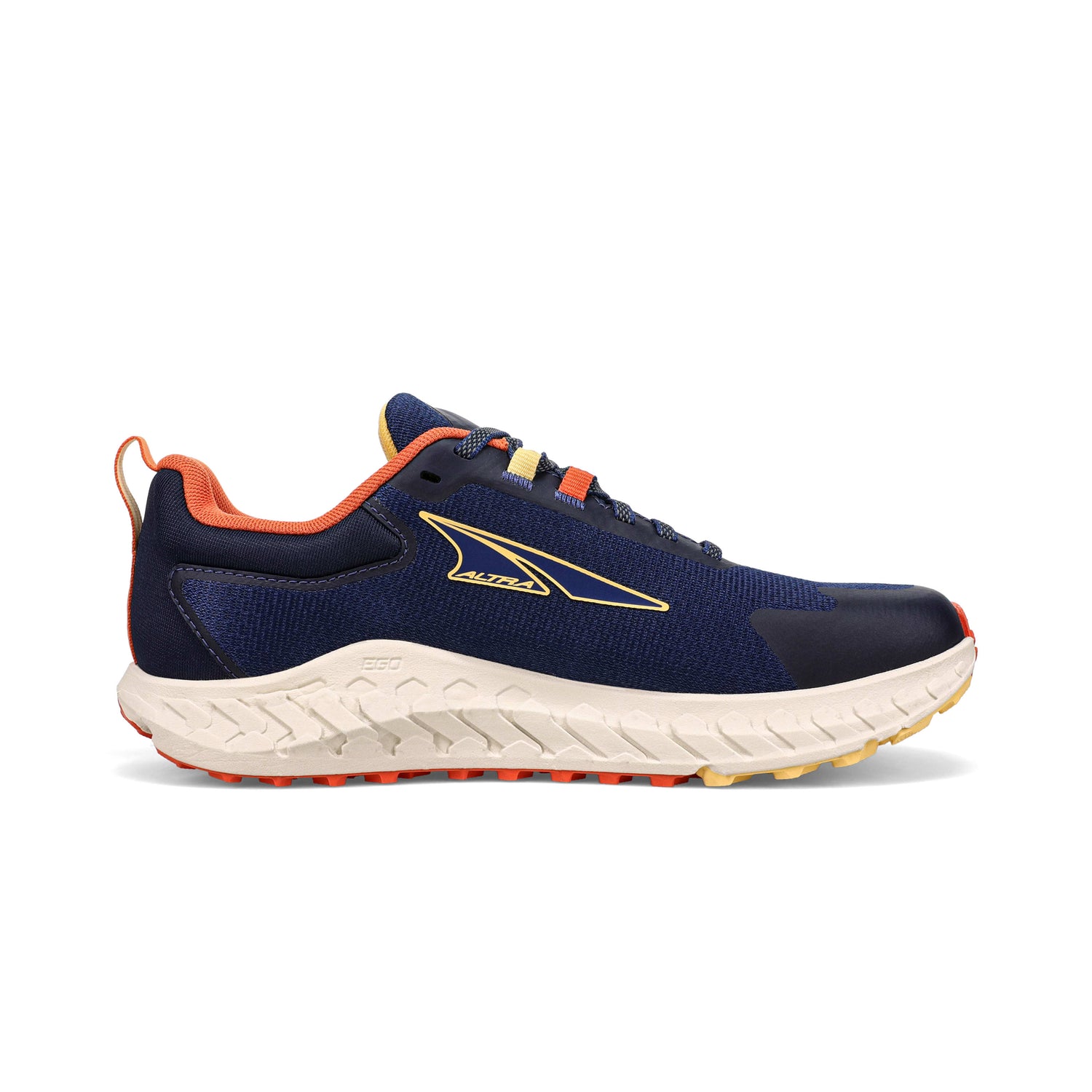 Chaussures de course Altra Outroad 2 Femmes - Plein air Entrepôt