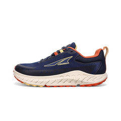 Chaussures de course Altra Outroad 2 Femmes - Plein air Entrepôt
