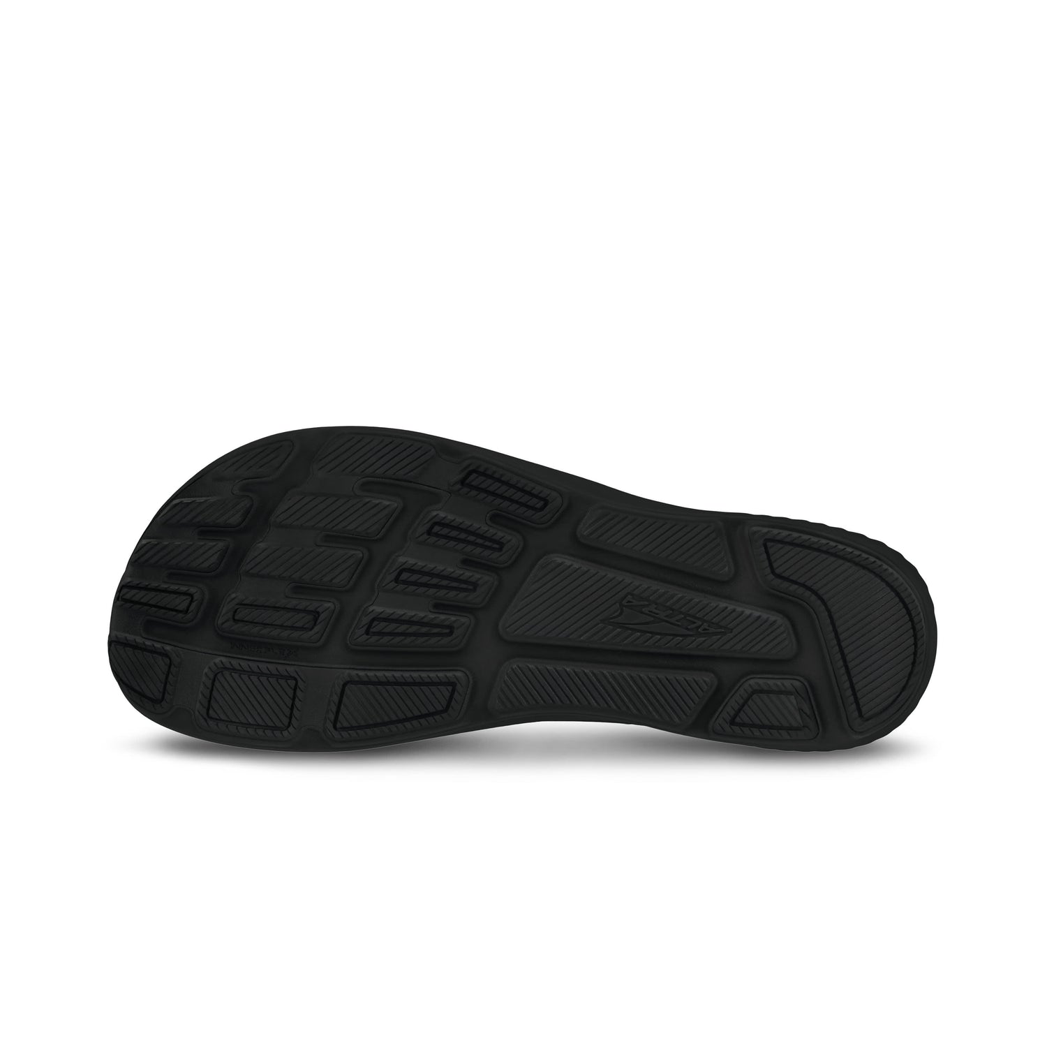 Chaussures de course Altra Escalante 4 Hommes - Plein air Entrepôt