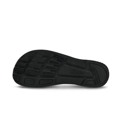 Chaussures de course Altra Escalante 4 Hommes - Plein air Entrepôt