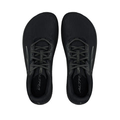 Chaussures de course Altra Escalante 4 Hommes - Plein air Entrepôt