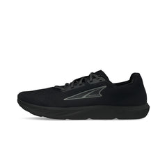 Chaussures de course Altra Escalante 4 Hommes - Plein air Entrepôt