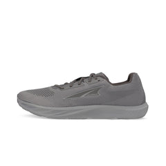 Chaussures de course Altra Escalante 4 Hommes - Plein Air Entrepôt