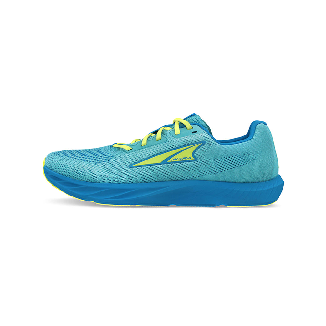 Chaussures de course Altra Escalante 4 Hommes - Plein Air Entrepôt