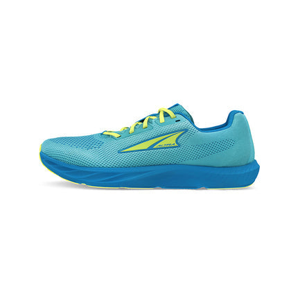 Chaussures de course Altra Escalante 4 Femmes - Plein Air Entrepôt
