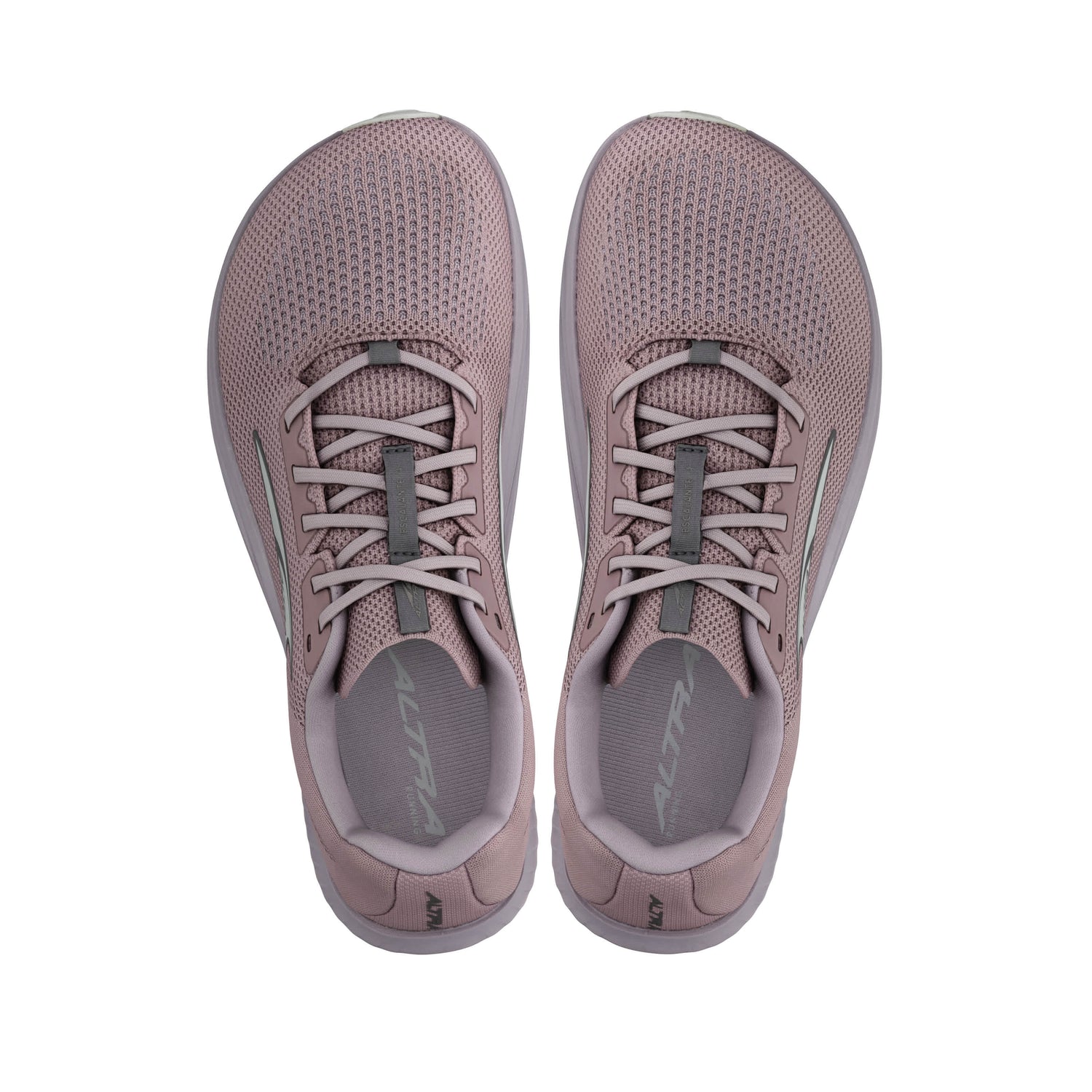 Chaussures de course Altra Escalante 4 Femmes - Plein air Entrepôt