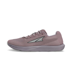 Chaussures de course Altra Escalante 4 Femmes - Plein air Entrepôt