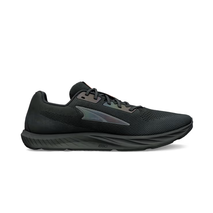 Chaussures de course Altra Escalante 4 Femmes - Plein Air Entrepôt