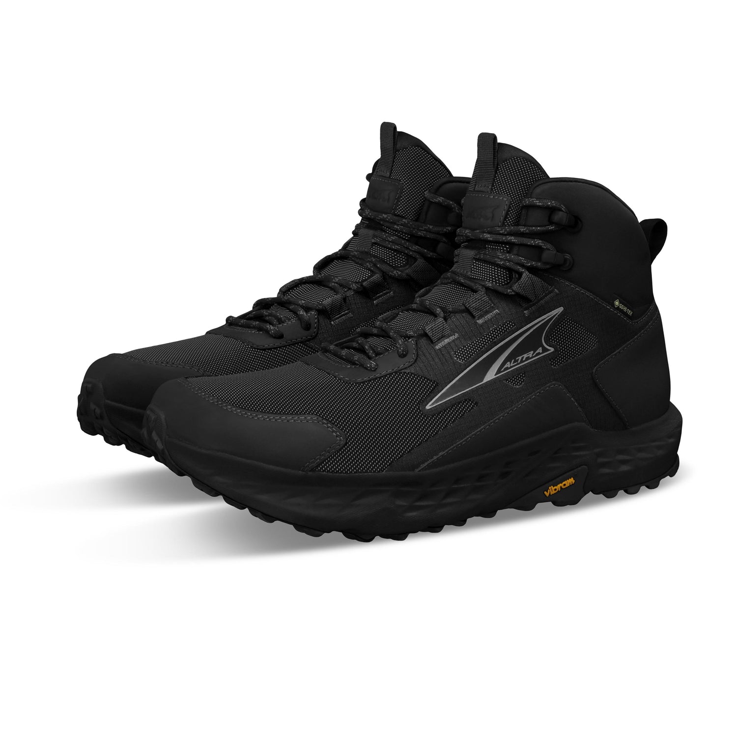 Bottes de Randonnée Altra TIMP 5 HIKER GTX Hommes
 - Plein air Entrepôt
