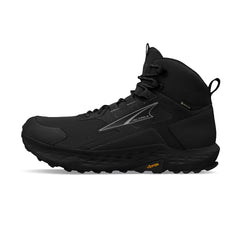 Bottes de Randonnée Altra TIMP 5 HIKER GTX Hommes
 - Plein air Entrepôt