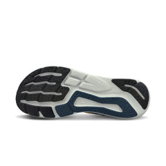 Chaussures de course Altra Provision 8 Hommes - Plein air Entrepôt