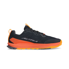 Chaussures de course Altra Lone Peak 9 Hommes - Plein air Entrepôt
