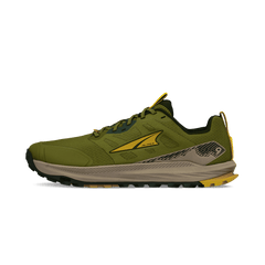 Chaussures de Course Altra Lone Peak 9 Hommes - Plein Air Entrepôt