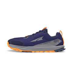 Chaussures de course Altra Lone Peak 9 Hommes - Plein air Entrepôt