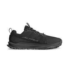 Chaussures de course Altra Lone Peak 9 Femmes - Plein air Entrepôt