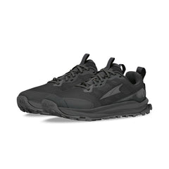 Chaussures de course Altra Lone Peak 9 Femmes - Plein air Entrepôt