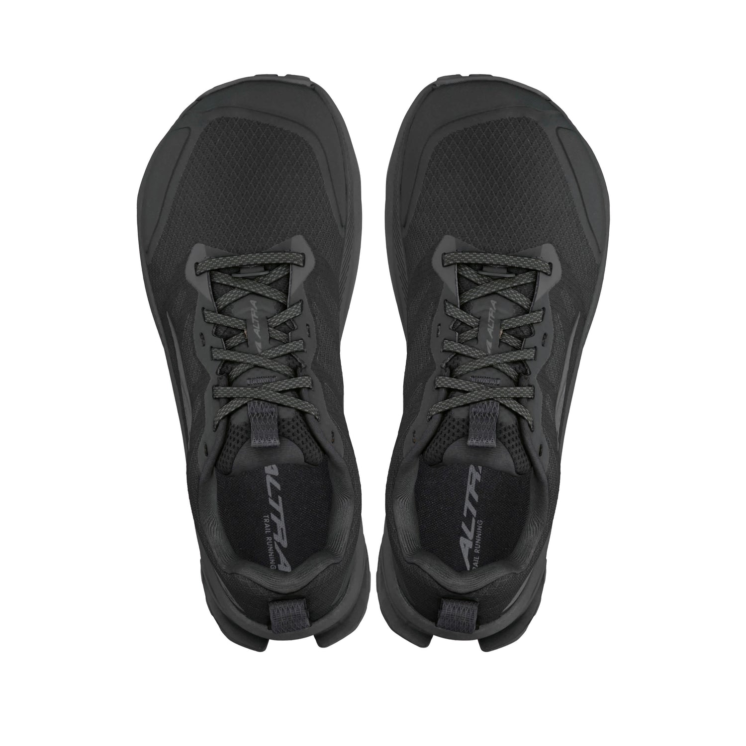 Chaussures de course Altra Lone Peak 9 Femmes - Plein air Entrepôt