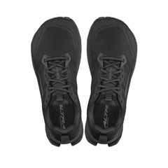 Chaussures de course Altra Lone Peak 9 Femmes - Plein air Entrepôt