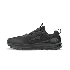 Chaussures de course Altra Lone Peak 9 Femmes - Plein air Entrepôt