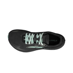 Chaussures de Course Altra TIMP 5 GTX Femmes - Plein air Entrepôt