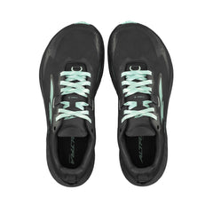 Chaussures de Course Altra TIMP 5 GTX Femmes - Plein air Entrepôt