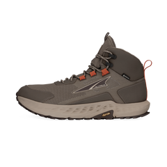 Bottes de Randonnée Altra TIMP 5 HIKER GTX Hommes - Plein Air Entrepôt