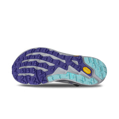 Bottes de Randonnée Altra TIMP 5 HIKER GTX Femmes
 - Plein air Entrepôt