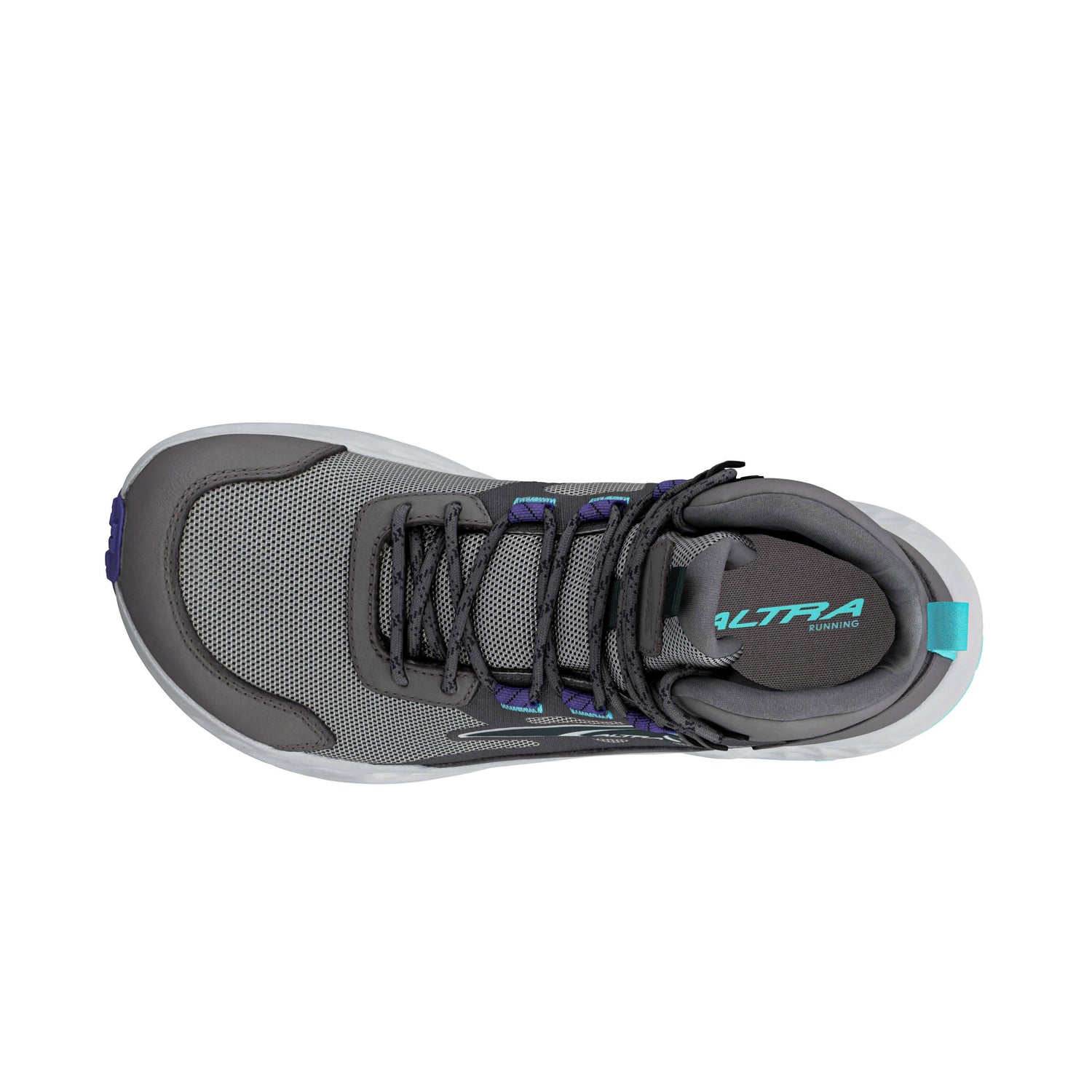 Bottes de Randonnée Altra TIMP 5 HIKER GTX Femmes
 - Plein air Entrepôt