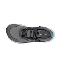 Bottes de Randonnée Altra TIMP 5 HIKER GTX Femmes
 - Plein air Entrepôt