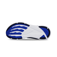 Chaussures de Course Altra Experience Flow 2 Hommes - Plein Air Entrepôt