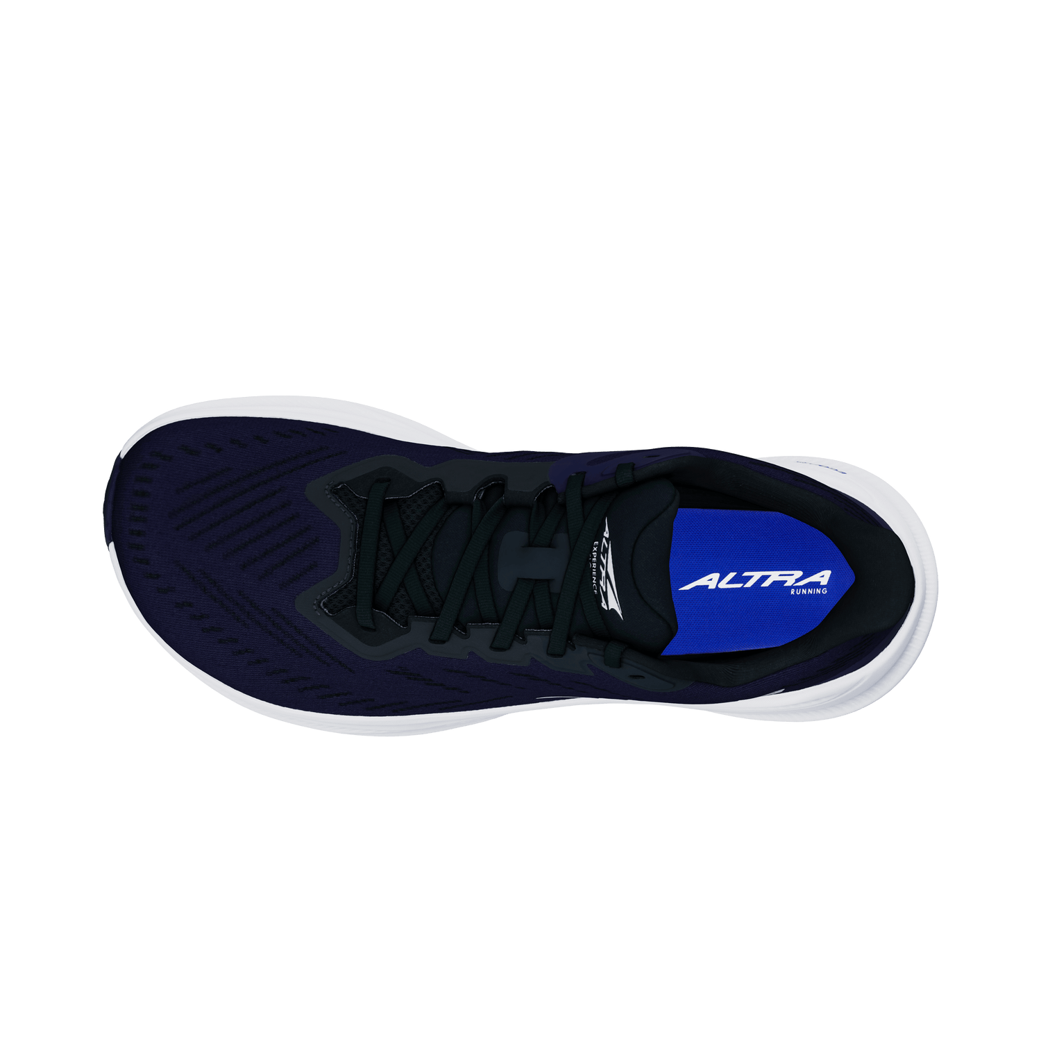 Chaussures de Course Altra Experience Flow 2 Hommes - Plein Air Entrepôt