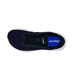 Chaussures de Course Altra Experience Flow 2 Hommes - Plein Air Entrepôt