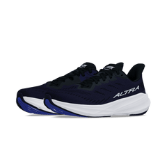 Chaussures de Course Altra Experience Flow 2 Hommes - Plein Air Entrepôt