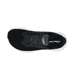 Chaussures de Course Altra Experience Flow 2 Femmes - Plein air Entrepôt