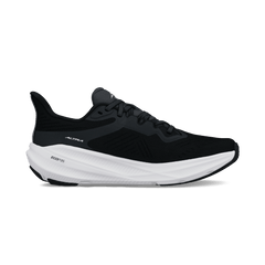 Chaussures de Course Altra Experience Flow 2 Femmes - Plein air Entrepôt
