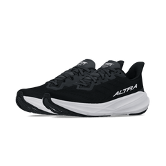 Chaussures de Course Altra Experience Flow 2 Femmes - Plein air Entrepôt