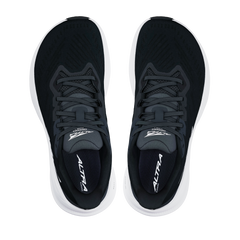 Chaussures de Course Altra Experience Flow 2 Femmes - Plein air Entrepôt