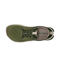 Chaussures de Course Altra Lone Peak 10 Hommes - Plein air Entrepôt