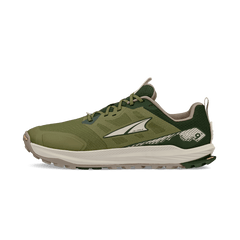 Chaussures de Course Altra Lone Peak 10 Hommes - Plein air Entrepôt