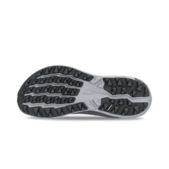 Chaussures de course Altra Experience Wild 2 Hommes - Plein air Entrepôt